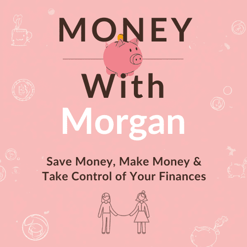 money with morgan logo